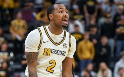 Mizzou drops heartbreaker to Illinois, loses Braggin’ Rights for third time in four seasons